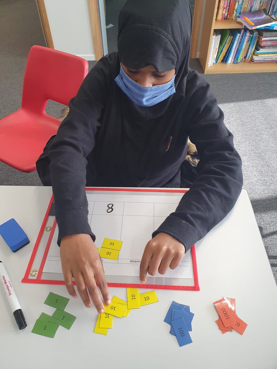 Cantonian_Base's tweet image. An exciting morning of maths with @MrsLDale 🔢⏲️😀 #lifelonglearning #successforall #accessbase #handsonlearning
