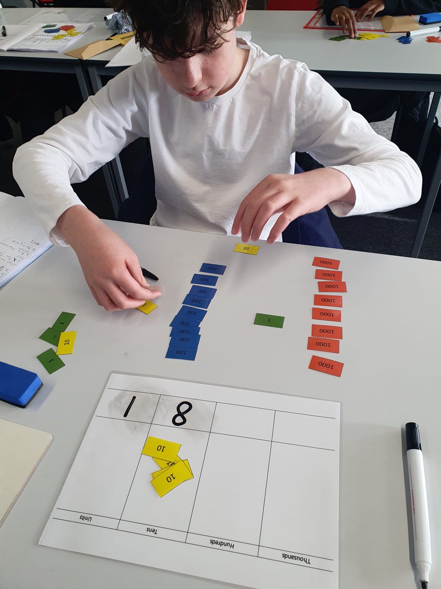 Cantonian_Base's tweet image. An exciting morning of maths with @MrsLDale 🔢⏲️😀 #lifelonglearning #successforall #accessbase #handsonlearning