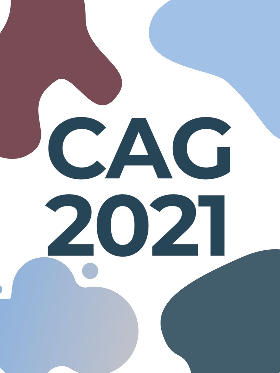 LabAstell's tweet photo. 🔸News🔹

⚠️Not subscribed to our mailing list? Missed the great news?⚠️

Read our first ever interview with lab members presenting at #CAG_2021 this week! 

Now live on the blog! ⬇️
https://t.co/cZOulZItr5

@iErica_Dove @yoobincho @MariaAcenas @sukisach @kmkokorelias https://t.co/oVd85DFXGT