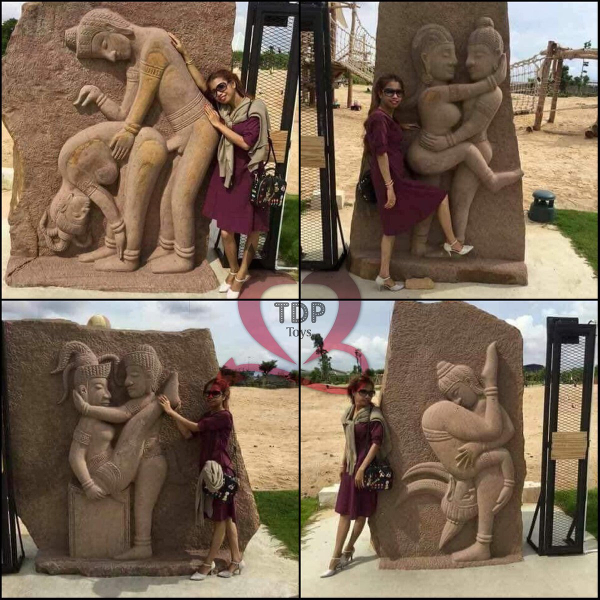 Traficantedelplacer tweet media