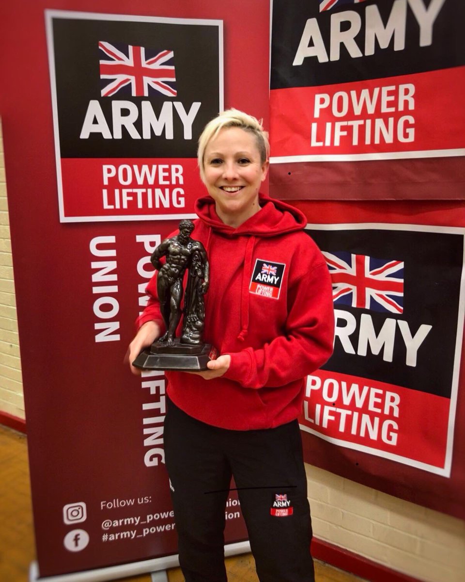 Ali Booker 💙 tweet media