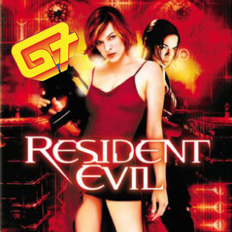 Nouvel épisode !!!

<a href="/sousx_/">sousX</a> et <a href="/JulienLoisy/">Julien Loisy</a> ont vu (ou revu pour la 10ème fois) le #ResidentEvil de 2002

Et franchement, ce n'est pas si mal

smartlink.ausha.co/g7/g7-episode-…

Produit par <a href="/Podcut_label/">Podcut</a>