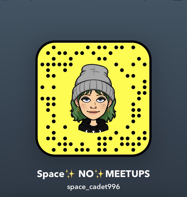 cosmic_bunny96's tweet photo. ⚠️NEW CONTENT POSTED⚠️
  📲 SC: Space_Cadet996📲
    👌🏻FREE PUBLIC STORY👌🏻
       ⚠️Paid Private Story⚠️
    🔥EXCLUSIVE PRICING�� 
👇🏻🔞XXX LINKS BELOW 🔞👇🏻 https://t.co/B4fqKFoSg1