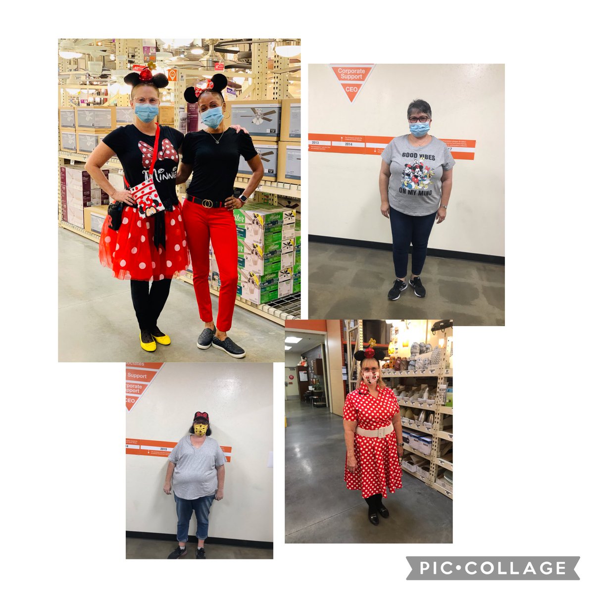 Annetta Mcneil tweet media