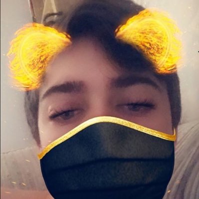 #NewProfilePic