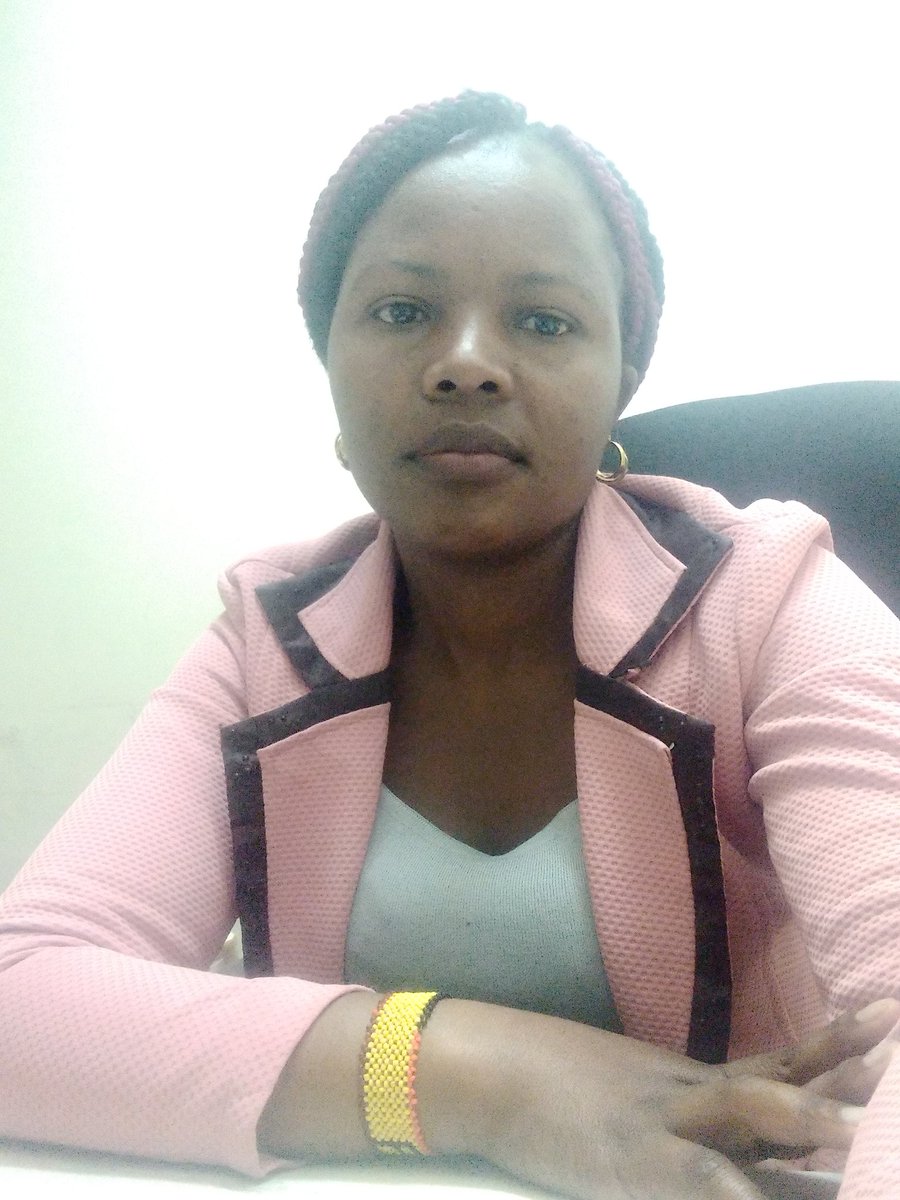 Karibu shujaa wangu, katika kipindi cha mahubiri. Yesu Kristo akiwa Shujaa wetu mkuu ananena na kanisa lake, Unabrikiwa ukiwa wapi?
Umejifunza nini kutokana na mahubiri yetu siku ya leo? SMS 0110089270
Live line 0722174200
Facebook Biblia Husema Broadcasting