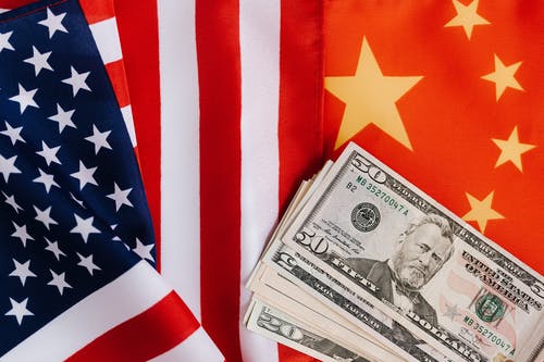 Impact of US Fed's policy shift on China's forex market manageable: central bank official

globaltimes.cn/page/202110/12…

#capital #bond #bonds #capitalbonds #foreignexchange #fundmanagement #williamjohn #fx