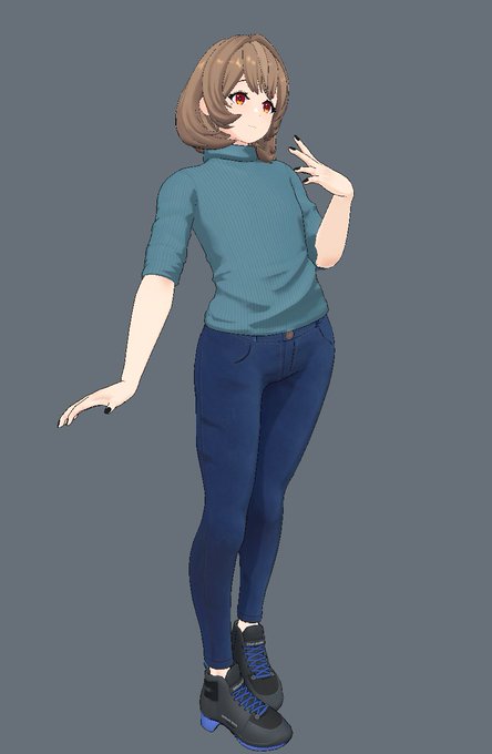 ジーンズのtwitterイラスト検索結果 ジーンズのtwitterイラスト検索結果