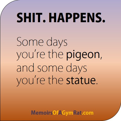 TheMaxHawthorne's tweet photo. https://t.co/zpCG3DD28N

#gymrat #memoirs #workout #weightloss #motivationalquotes #maxism #maxhawthorne #diet #dieting #workingout #losingweight #gym #healthclub #dirtysecrets #behindthescenes https://t.co/GZsxJnqTQi