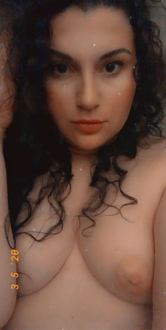 GreekBooty, the 👑Queen Of sensual Deepthroat   #allnatural #ContentCreator #onlyfansgirl #AmateurContent<a href="/tag/allnatural"class="tags"><span>#allnatural</span></a><a href="/tag/thick"class="tags"><span>#thick</span></a><a href="/tag/couple"class="tags"><span>#couple</span></a><a href="/tag/sexymilf"class="tags"><span>#sexymilf</span></a><a href="/tag/humpdayvibes"class="tags"><span>#humpdayvibes</span></a>