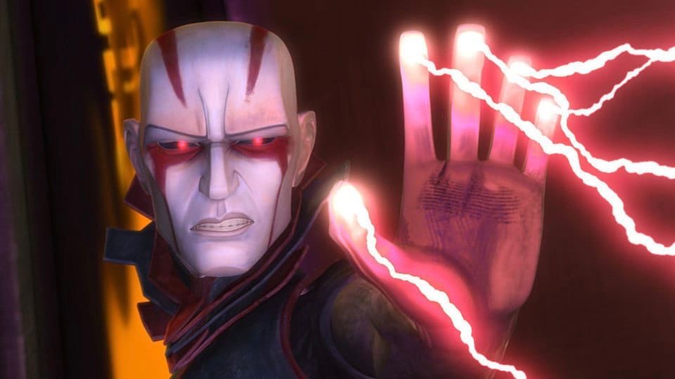 TheSWU's tweet photo. Happy Birthday, @SamWitwer! 🎉 https://t.co/tspgmVaxxi