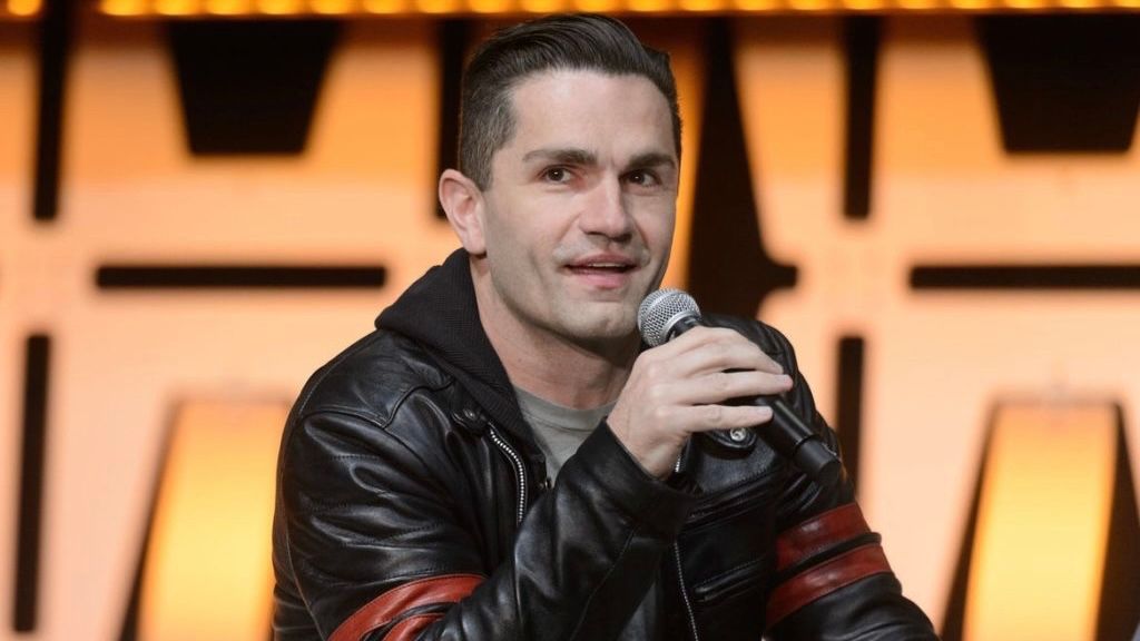 TheSWU's tweet photo. Happy Birthday, @SamWitwer! 🎉 https://t.co/tspgmVaxxi