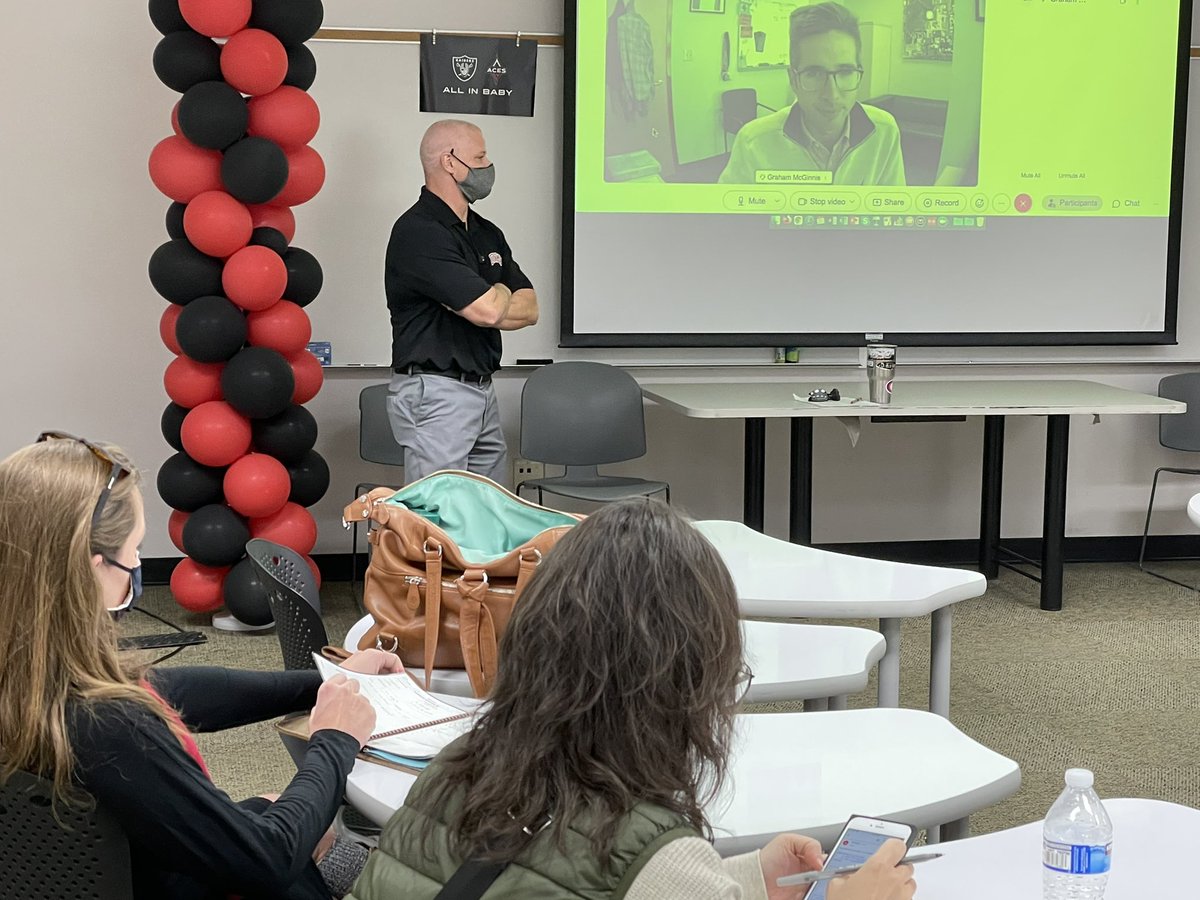 John Mercer tweet media