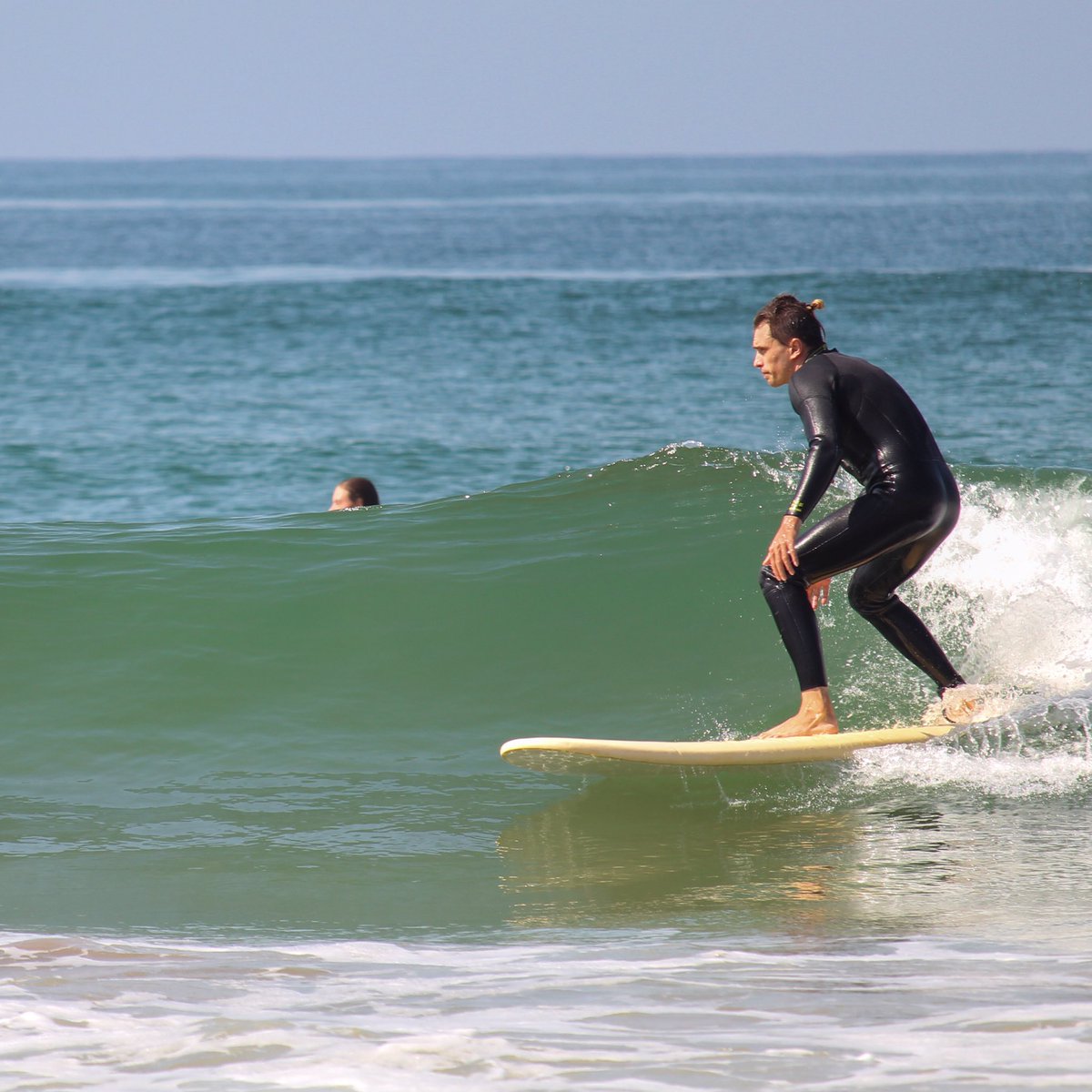 ShakaSurfMoroc's tweet photo. Sliding through the week…

#sharingthestoke #morocco #surf #surfing #oceanpotion #letsroll #goodvibes #hightides #staysalty #saltwaterlovers #stoke #hangloose #letsgosurfing #letsdothis 

https://t.co/PnsC2kXXPZ https://t.co/ev0GnkBTpg