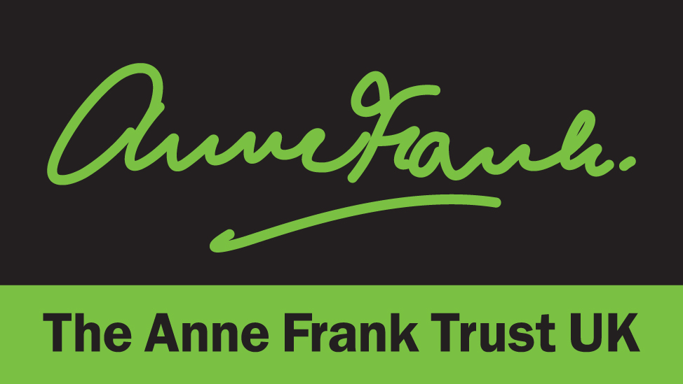 MaghullHighsch's tweet photo. We are delighted to be hosting the Anne Frank exhibition again this year, week commencing 1 November @AnneFrankTrust and are recruiting new ambassadors from Y8 #HistoryforToday #challengeprejudice #challengediscrimination #LoveNotHate https://t.co/8Zog9ZB4zV