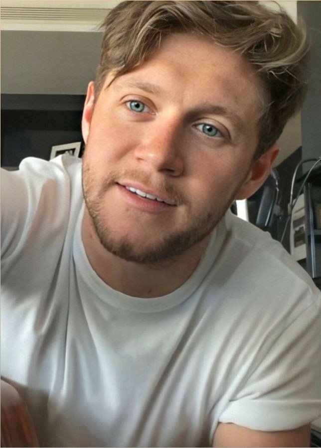 MahyaK7's tweet photo. @1d_news_content In this house of broken hearts
We made our love out of stacks of cards
And yes, we tried to hold on tight
'Cause we knew our love was hard to find

#4YearsOfFlicker https://t.co/ljssjDntXf