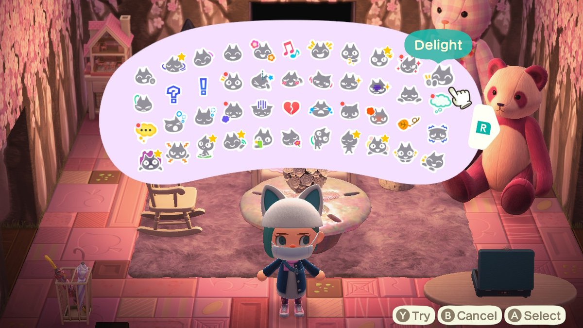 QueenRazzmatazz's tweet photo. @catalogscanner #AnimalCrossing #ACNH #NintendoSwitch https://t.co/8Rg1es8ao8