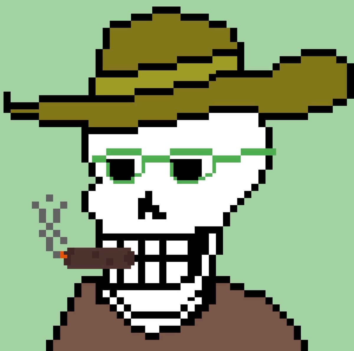 FTMSkulls tweet media