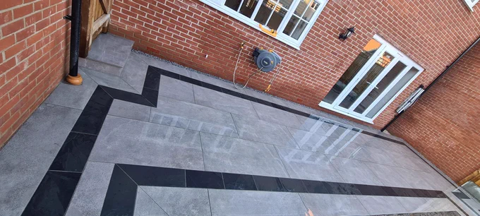 Image from Project Landscaping (@ProjectLandsca3)