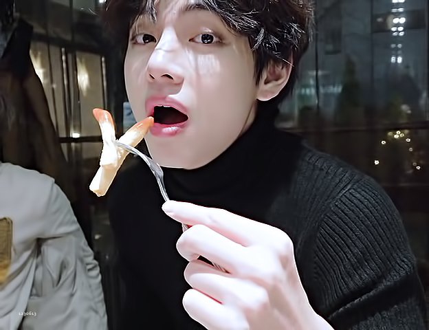 Supbnj's tweet image. น่ารักว่ะยัย ใครจะทำได้อย่างเธออีก ไม่มี