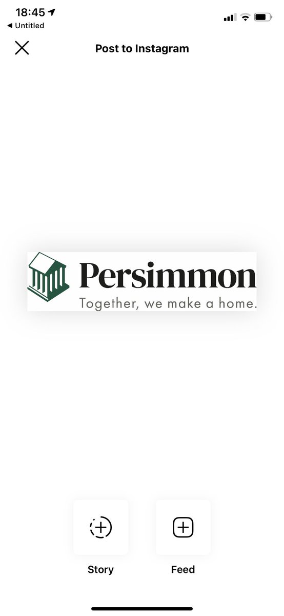 Absolutely over the moon that @CeHeartwood has been chosen for a community grant by @PersimmonHomes. You wouldn’t believe how much this will help our children and expand our woodwork hub! We feel truly blessed 😊 @WSTimes24 @SwaffhamCouncil @SwaffhamNletter