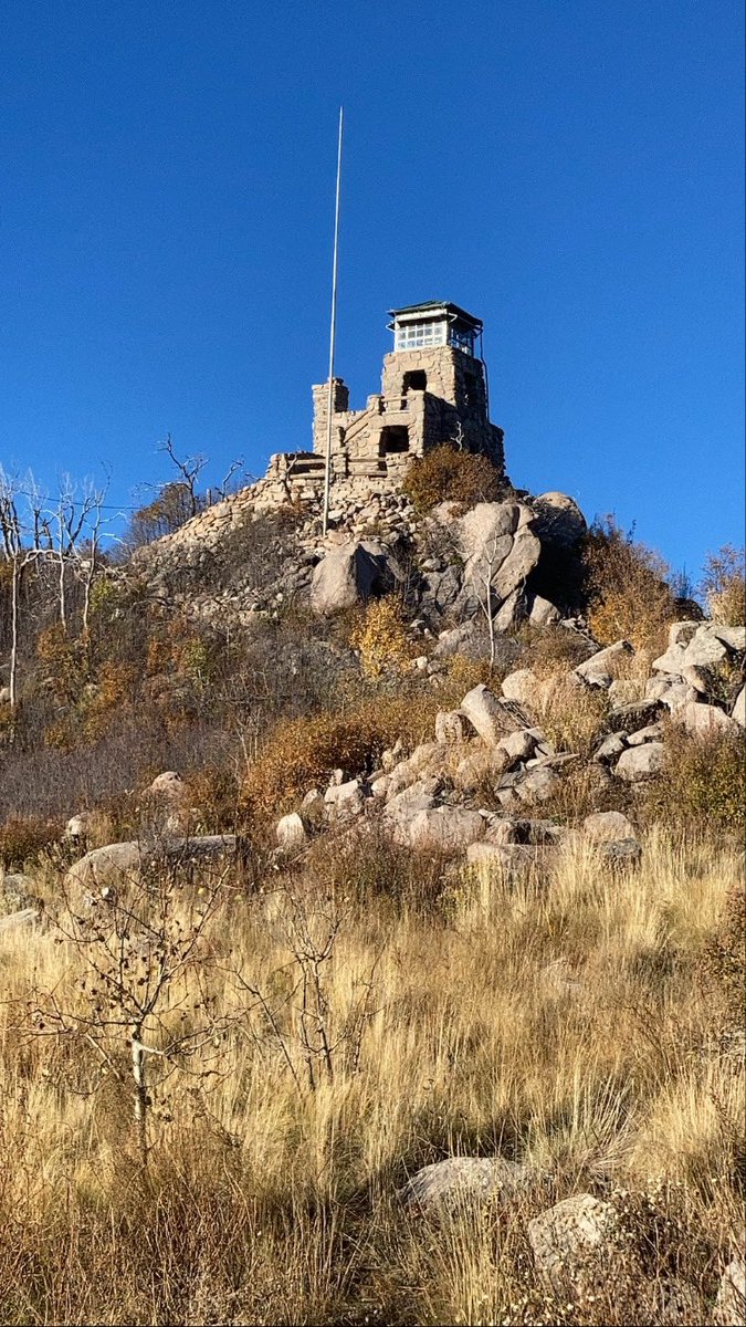 Space_CWA's tweet image. Most beautiful start to many adventures to come