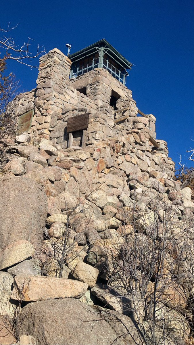 Space_CWA's tweet image. Most beautiful start to many adventures to come