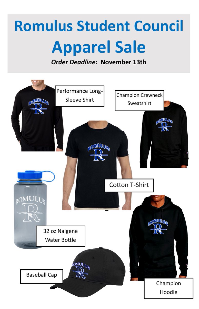 Miriam Harms tweet media