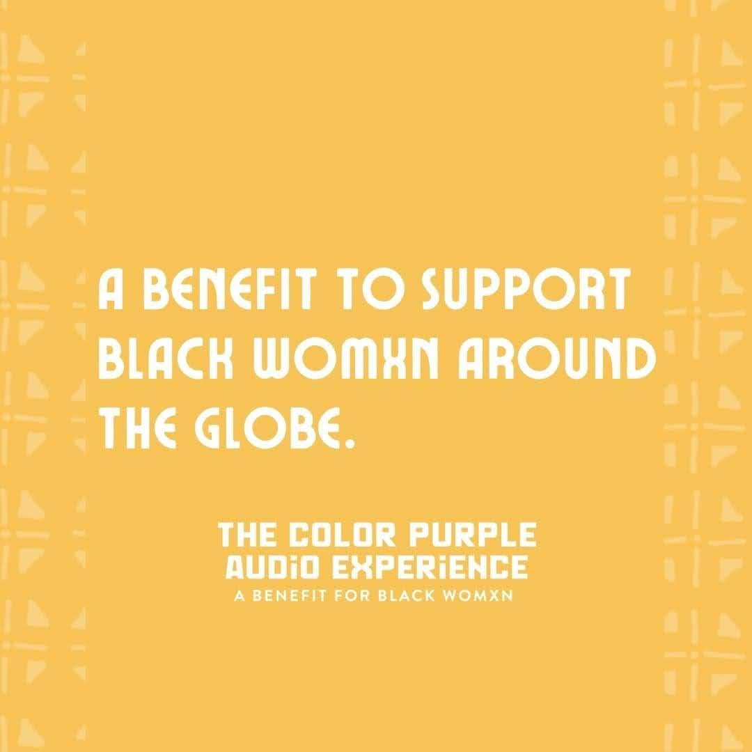 ColorPurpleAX tweet picture