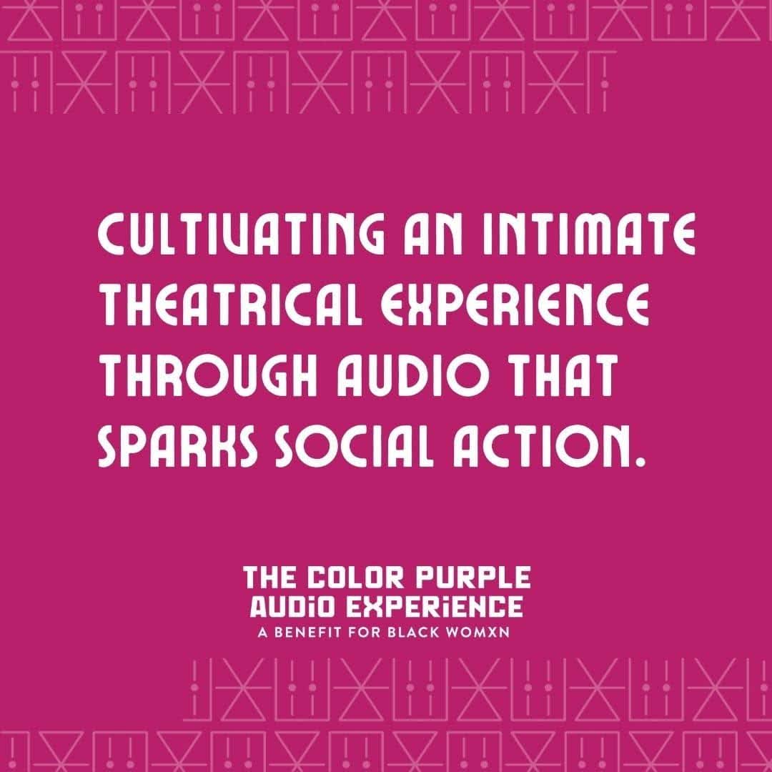 ColorPurpleAX tweet picture