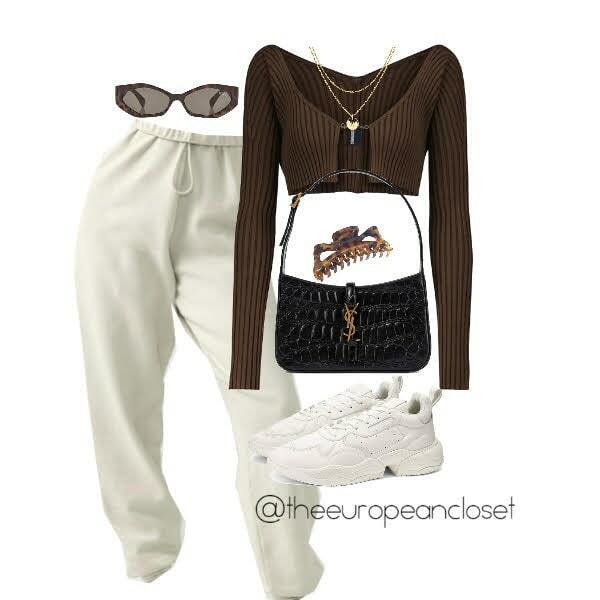 European_Closet's tweet photo. Today's look: Wear or Tear?
All the links to these outfits are on my bio ✨
#theeuropeancloset
.
.
.
.
.
.
.
.
.
.
.
#virtualstylist #virtualstyling #virtualstyle #urstyle #fashamtes #fashion #moda #polyvore #stylediary #inspojunkie #styleboard #stylehunter #anotheroutfitpo… https://t.co/djtjt5YXm7