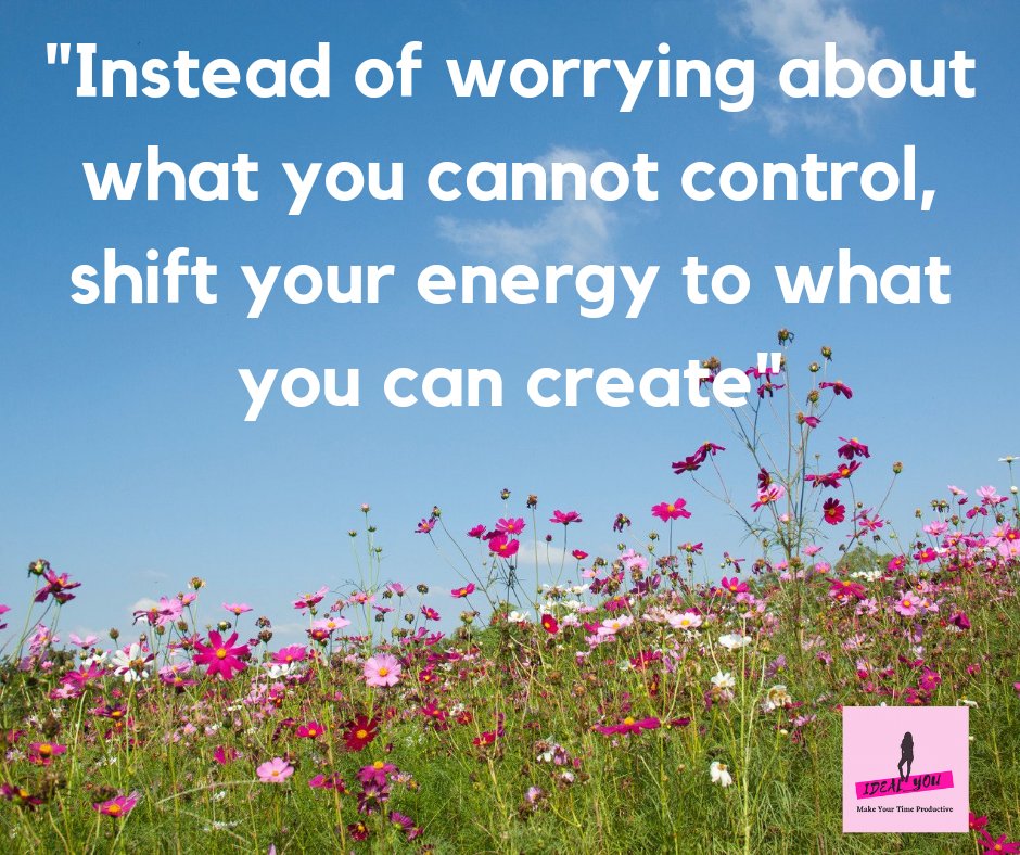 ChathuEdiri's tweet photo. #entrepreneur #PositiveVibes #OnlineMarketing #JobSeekers #lawofattraction #women #businesstips #businessnews #Hardwork https://t.co/8O8b8A8Mt4