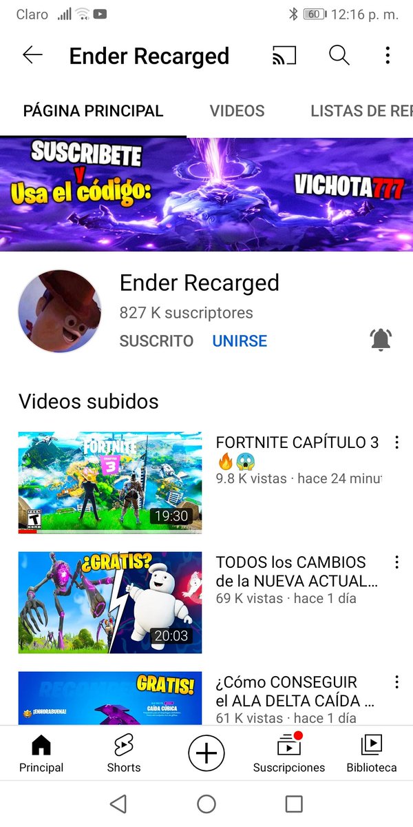 <a href="/EnderHeaven/">Recargado777</a>