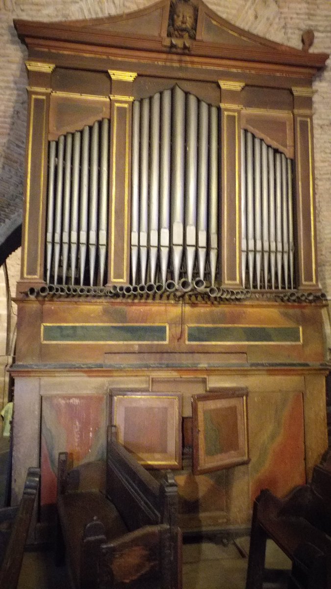 Jorge Méndez tweet media