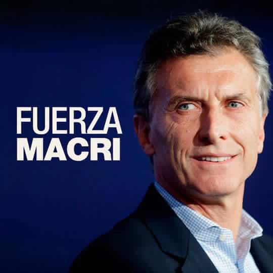 AntoColo6's tweet photo. Si lo meten preso o lo intentan yo no lo dejo solo!!
#YoLoBanco https://t.co/gvOpjgyAAm