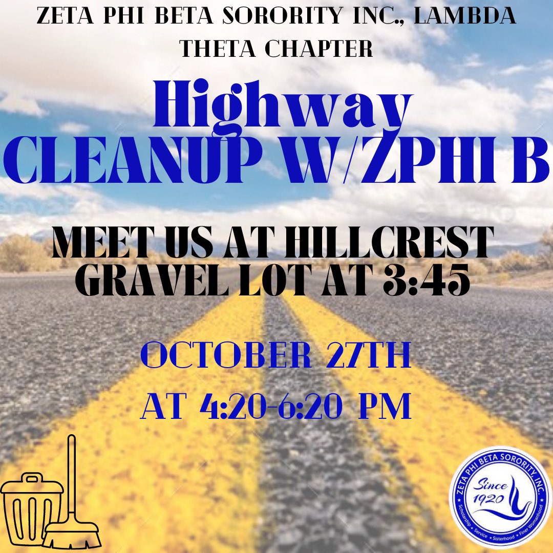 Lambda Theta 🕊 tweet media