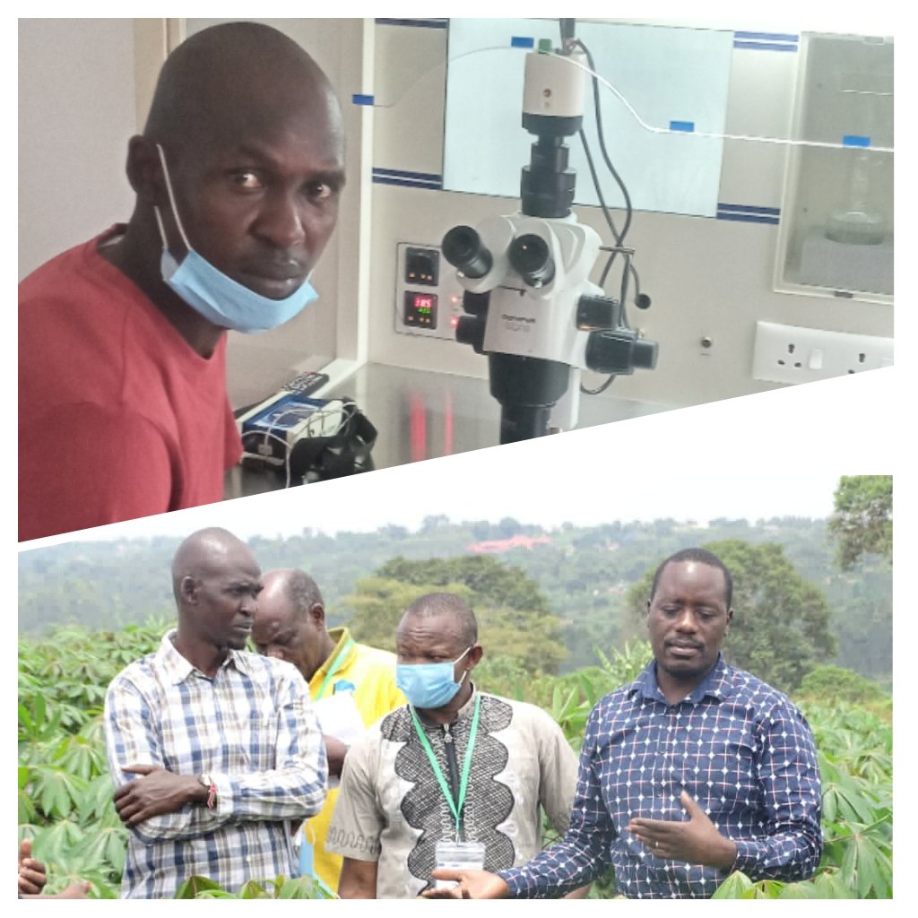 Bryan John tweet media