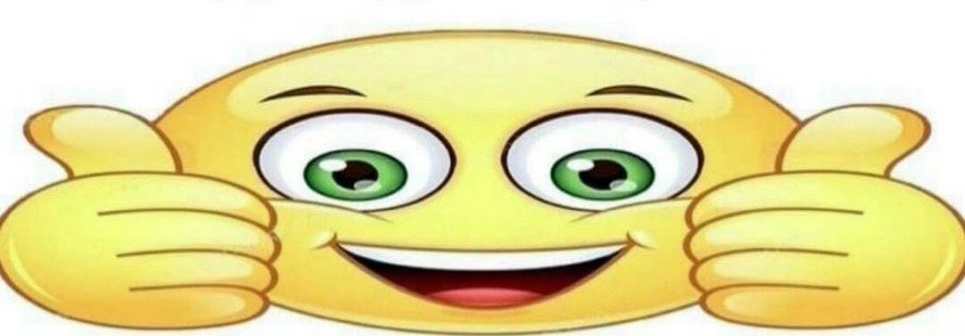 мамкина селеба #нетвойне tweet media