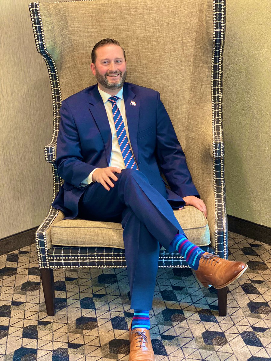 MardyLeathers's tweet photo. 📌And that’s a wrap…! Thanks to all 350+ #Missourians who supported &amp; attended each of our @JobsMoGov #MOJobCenterConnect Town Halls! From St. Joseph to Cape Girardeau, we had many great talks about expanding access to sustainable employment! #MOWorkforce @MODHEWD #wkdev 🤝 https://t.co/pE9Ei4G47O