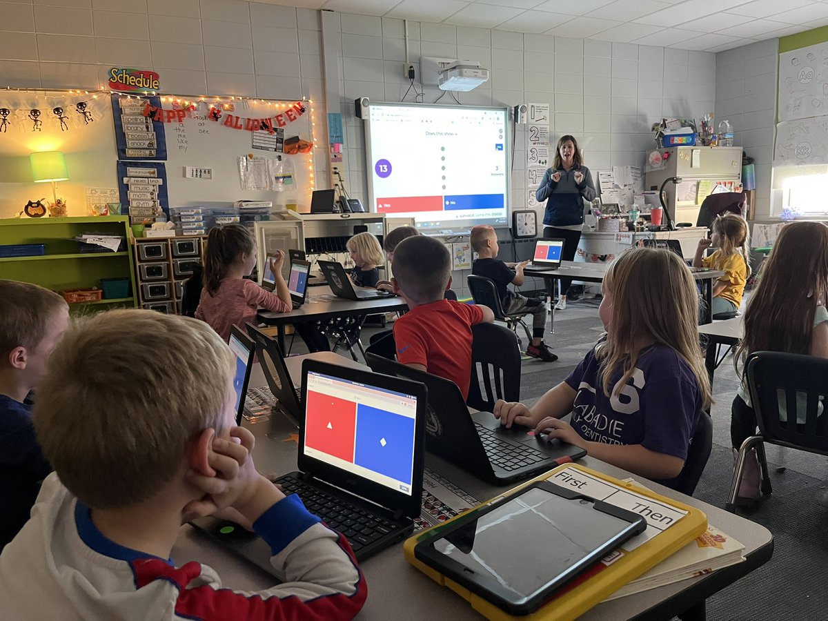 Alyson Collins tweet media