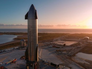 Sp4ceColonizers's tweet photo. 🚀- #Launch: Voici les lancements les plus attendus de 2021 !
#amazing #incredible #space #launching #espace #esa #jaxa #nasa https://t.co/c9Sk8qlUaw