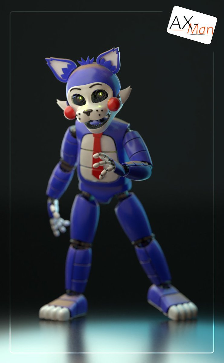 Forgotten candy tweet media