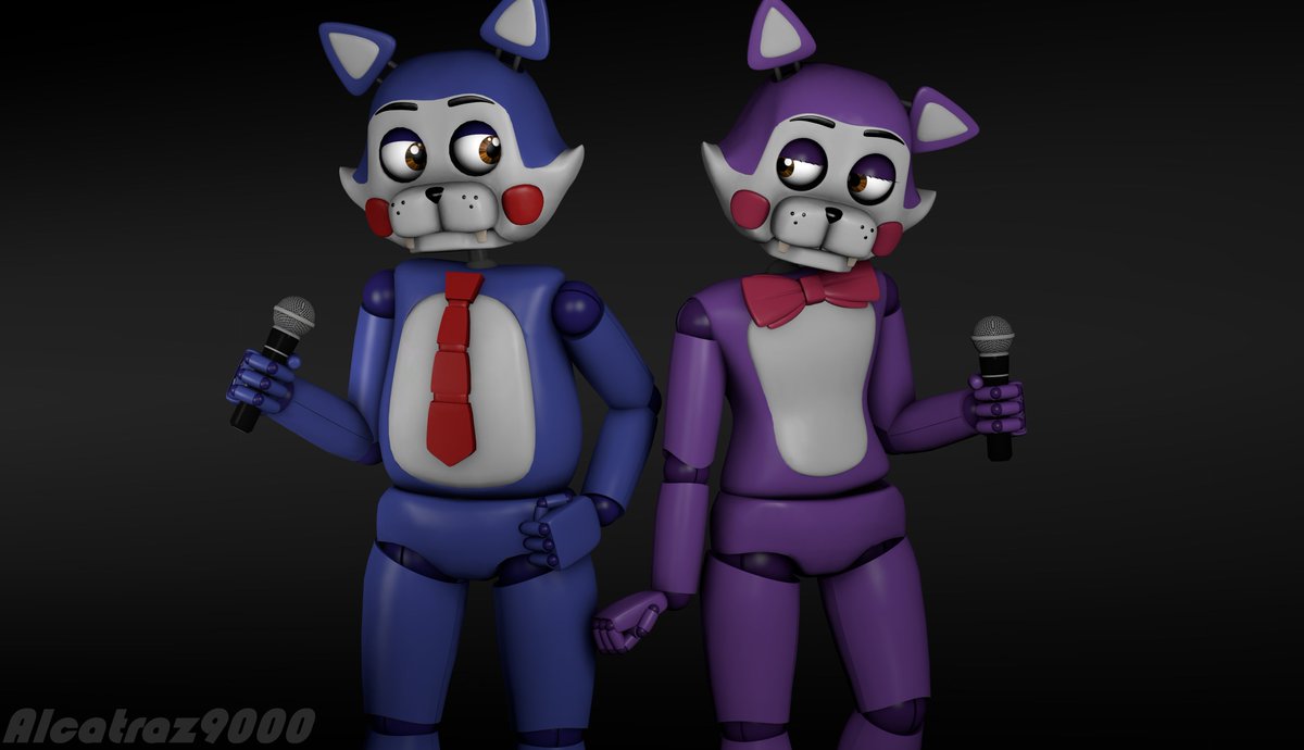 Forgotten candy tweet media