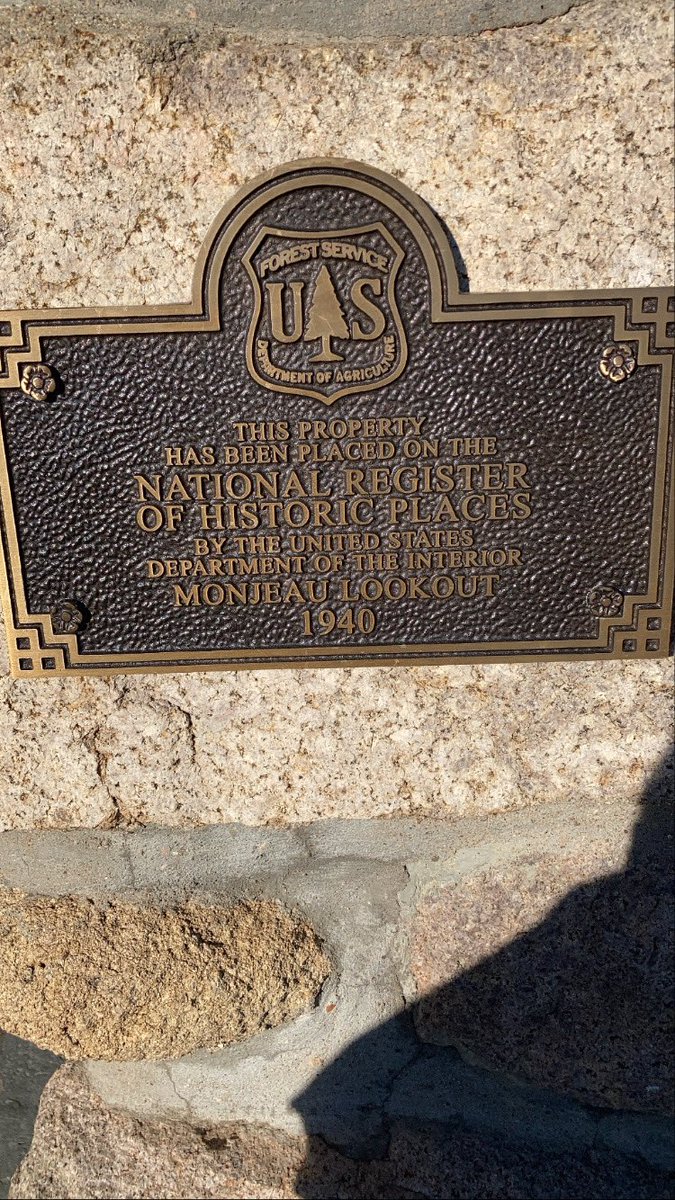 Space_CWA's tweet image. Most beautiful start to many adventures to come