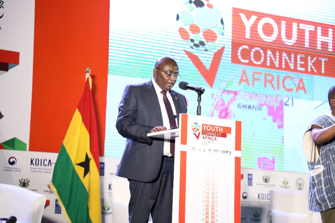 YouthConnektAf tweet picture