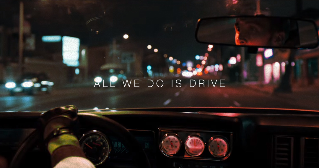 Archillect (@archillect) on Twitter photo 