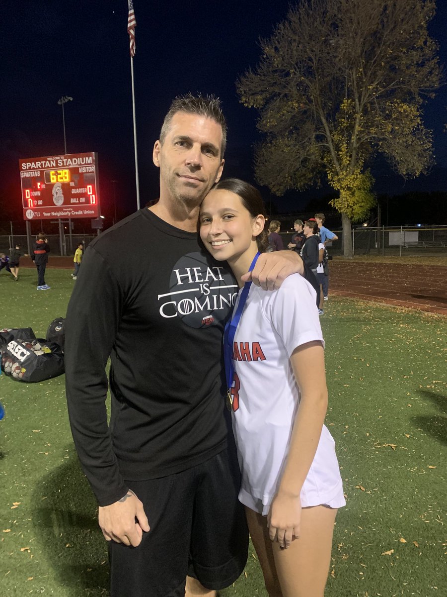 John Bensen tweet media