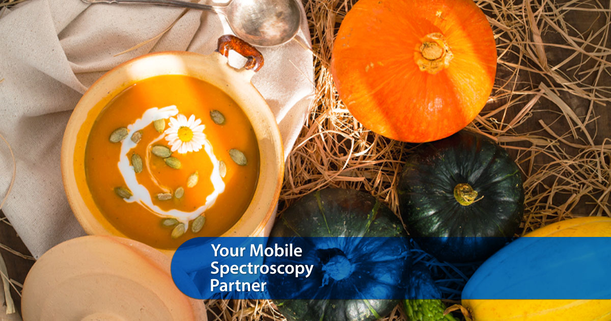 bwtek's tweet photo. Happy Halloween! Take a look at the different ways Raman Spectroscopy can benefit you during the spookiest of months. #Halloween #pumpkin #pumpkinspice #bwtek #metrohm #yourmobilespectroscopypartner

Visit us at: https://t.co/vOMCi9RWqw https://t.co/9NCEmUO8Fi