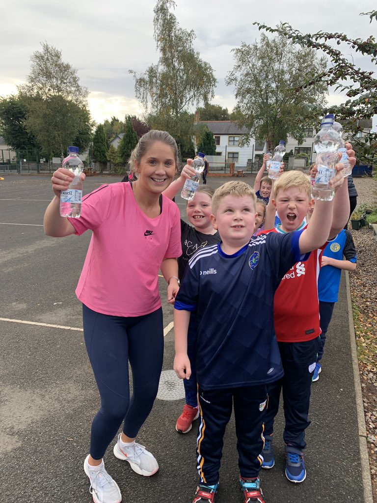 Mount St. Michael's tweet media