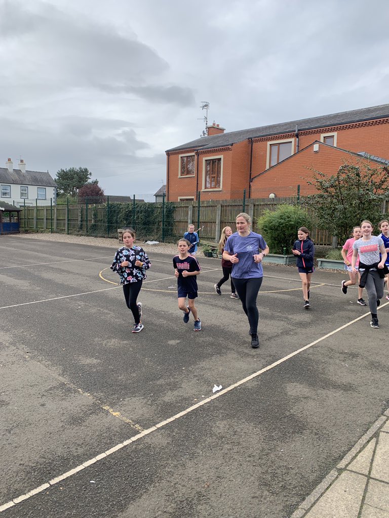 Mount St. Michael's tweet media